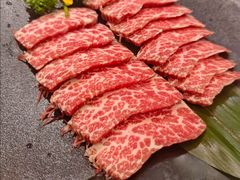-汉拿山(金源店)