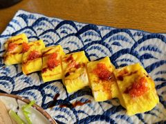 -泰居酒屋日式料理烧肉
