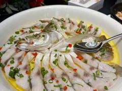 -汤潮荟·粤菜小馆(茂业天地店)