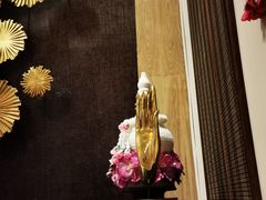 -莲泰式·中式·沐足·精油SPA采耳(天河店)