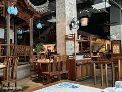-甬上名灶(天一阁·翠柏店)