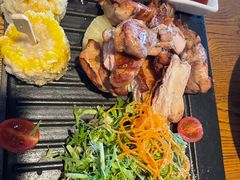 -LYFATTI 莱芙缇(赣水路店)