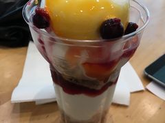 -DQ·蛋糕·冰淇淋(新佳丽店)