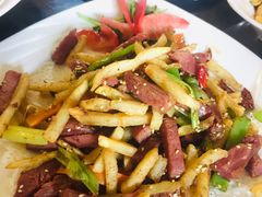 -德居源