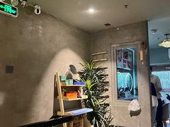 -施奈儿.洗头頭療.按摩SPA.采耳(上梅林店)