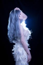 -onlygirl摄影美学馆高端定制(江滩店)