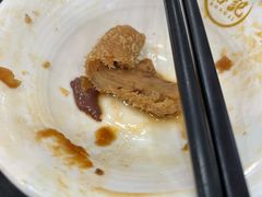 -新榕记滨江壹號