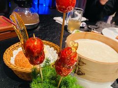 -大董(阜成路店)
