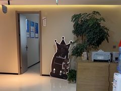 -川北医学院附属成都新华医院