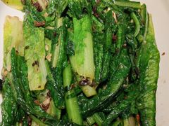 -巡味顺德菜(龙华壹方城店)