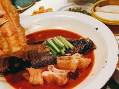 -大鸭梨(天通西苑店)