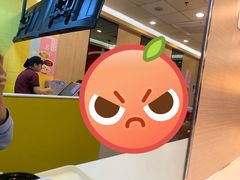 -一心一味(福星店)