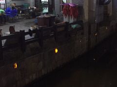 -南翔小笼館(嘉定店)