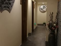 -迈格笙SPA·影院式足道·采耳(金桥店)