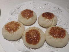 -川粤春天商务餐厅(人民路店)