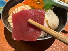 -松涛日本料理