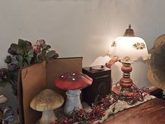 -春风·有糖(崇宁路店)