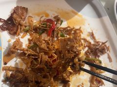 -后海16号·北京私房菜