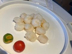-申粤轩酒楼·三十年粤菜经典(丁香花园店)