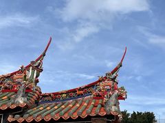 -集美学村