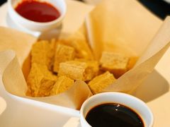 -朴墅(西湖青芝坞店·杭帮菜·家宴.14年的店)