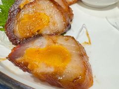 -朱仔记(革新路中船汇店)