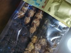 -冰冰酱老味刨冰绵绵冰(中山路总店)