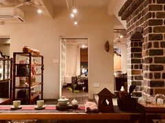 -瓦库19(历下店)