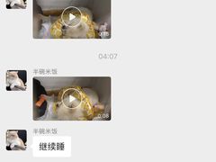 -北京派仕佳德动物医院·超导核磁·CT·神经科·骨科·内外科·急重症管理中心