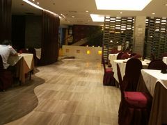android_upload_pic-老东吴食府(雅都店)