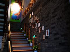 -越谜·越南餐厅(长白店)