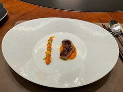 -三利音·浦之舟(滨江大道店)