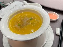 -墨宴(西洋湖店)