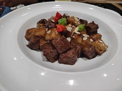 -乐和餐饮(活力源店)