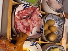 -螺大喜螺蛳粉火锅(雍和宫店)
