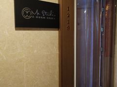 -ME觅妆·定制美妆·彩妆私教(菱角湖店)