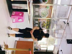 -潮镇老尾牛杂(环城西路店)
