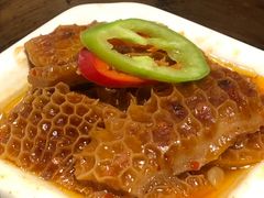 -点心皇子茶餐厅(万国大都会店)