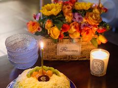 -COVA(环贸iapm店)