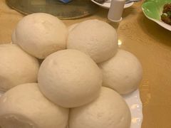 -桐庐窄溪野鱼馆