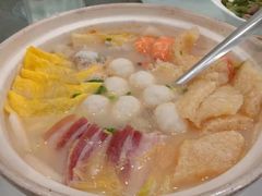 -紫阳家宴(源深店)