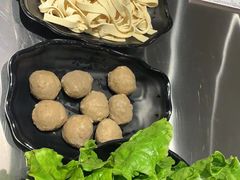 -老三龙虾(汉阳杨泗庙店)