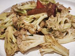 -虾饺妹富竹一生·海鲜酒家(海珠广场店)