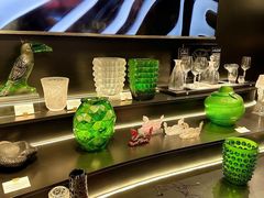 -崇光百货(铜锣湾店)