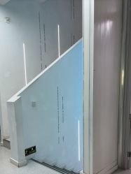 -斐尔国际皮肤管理中心