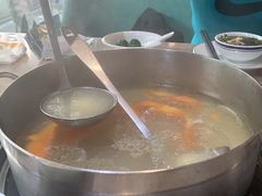 -探窝·竹笙椰子鸡(杨箕店)