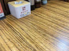 -老陕兄弟(彩虹新城店)