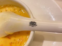 -利苑酒家(宜安广场店)