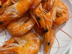 -碧中海汤泉汗蒸酒店