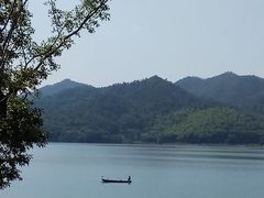 -老淳安—伴山伴湖(千岛湖开元度假村店)